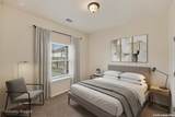 5981 Midcrown Dr - Photo 14