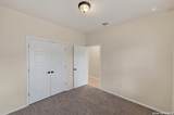 5981 Midcrown Dr - Photo 15