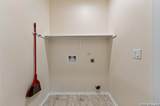5981 Midcrown Dr - Photo 16