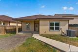 5981 Midcrown Dr - Photo 17