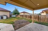 5981 Midcrown Dr - Photo 18