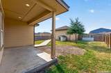 5981 Midcrown Dr - Photo 19