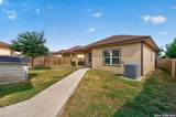 5981 Midcrown Dr - Photo 20