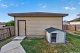 5981 Midcrown Dr - Photo 21