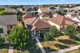 5981 Midcrown Dr - Photo 23