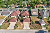 5981 Midcrown Dr - Photo 24