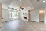 130 Frank Jones - Photo 10