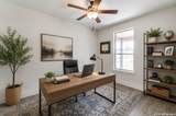 130 Frank Jones - Photo 11