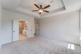 130 Frank Jones - Photo 12