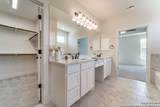 130 Frank Jones - Photo 13