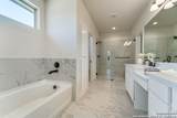 130 Frank Jones - Photo 14