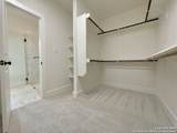 130 Frank Jones - Photo 15