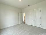 130 Frank Jones - Photo 16