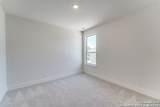 130 Frank Jones - Photo 17