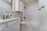 130 Frank Jones - Photo 18