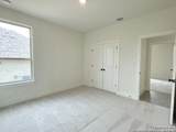 130 Frank Jones - Photo 19