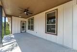 130 Frank Jones - Photo 20