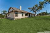130 Frank Jones - Photo 22