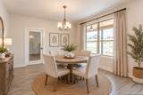 130 Frank Jones - Photo 8