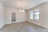 130 Frank Jones - Photo 9