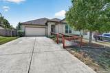 4624 Split Oak Rd - Photo 1