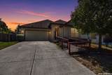 4624 Split Oak Rd - Photo 2
