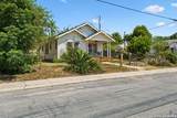 1620 Olive St - Photo 1