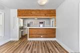 1620 Olive St - Photo 10