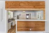 1620 Olive St - Photo 11