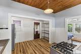 1620 Olive St - Photo 12