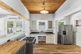 1620 Olive St - Photo 13