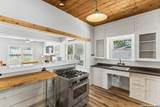 1620 Olive St - Photo 14