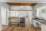 1620 Olive St - Photo 15