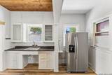 1620 Olive St - Photo 16