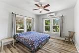1620 Olive St - Photo 17