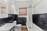 1620 Olive St - Photo 18