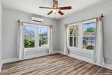 1620 Olive St - Photo 19