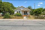 1620 Olive St - Photo 2