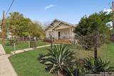 1620 Olive St - Photo 20