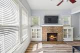 1620 Olive St - Photo 5