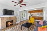 1620 Olive St - Photo 6