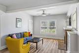 1620 Olive St - Photo 7