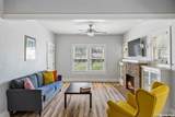 1620 Olive St - Photo 8