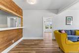 1620 Olive St - Photo 9