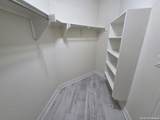 13944 Lazada - Photo 34