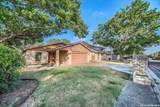 4334 Hollow Hill Dr - Photo 1