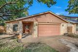 4334 Hollow Hill Dr - Photo 2