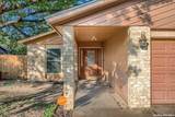 4334 Hollow Hill Dr - Photo 3