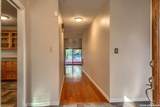 4334 Hollow Hill Dr - Photo 4