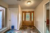 4334 Hollow Hill Dr - Photo 5